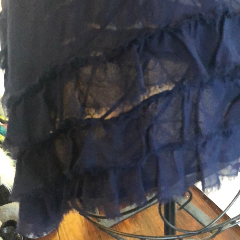 Anthropologie Top - Picture 5 of 7